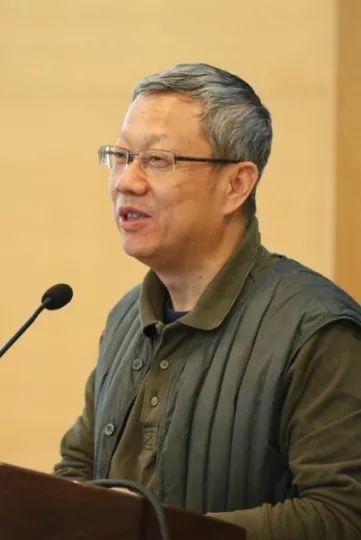规划界期刊携手共建学术诚信 规划界期刊携手共建学术诚信