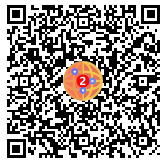国土空间规划中的GIS应用——数据篇