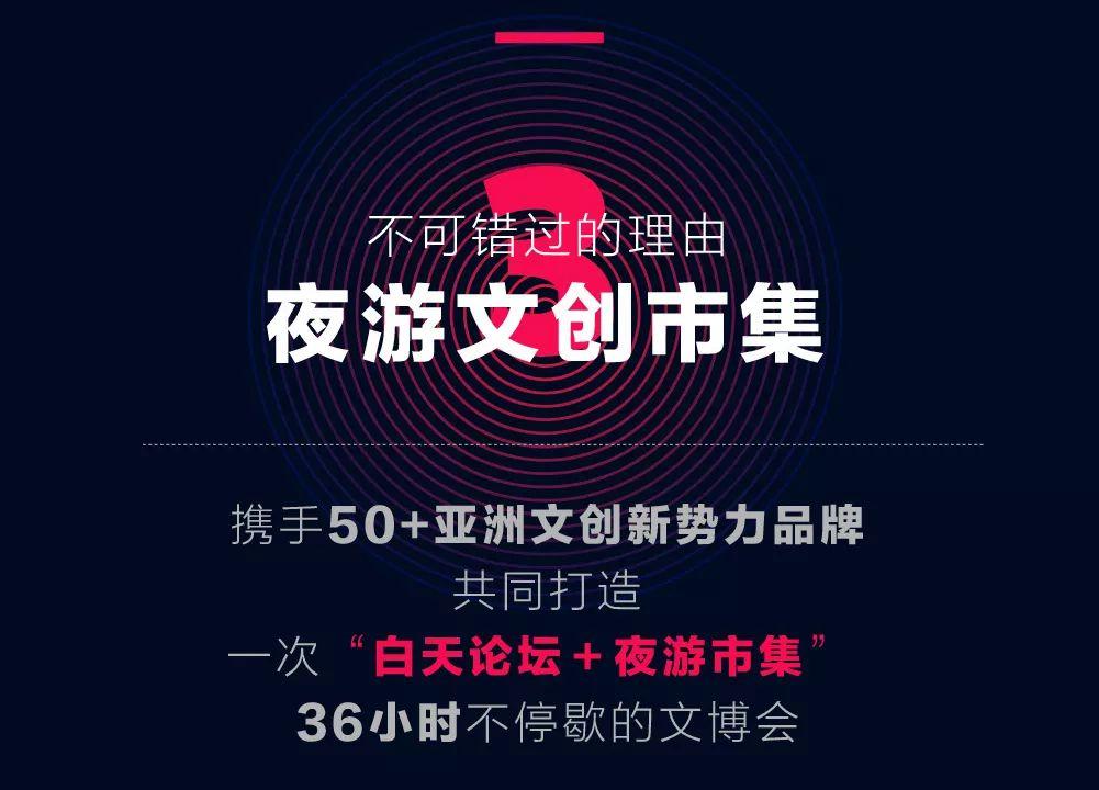 博鳌文博会最新议程 | 你期待的答案都在这里 博鳌文博会最新议程 | 你期待的答案都在这里