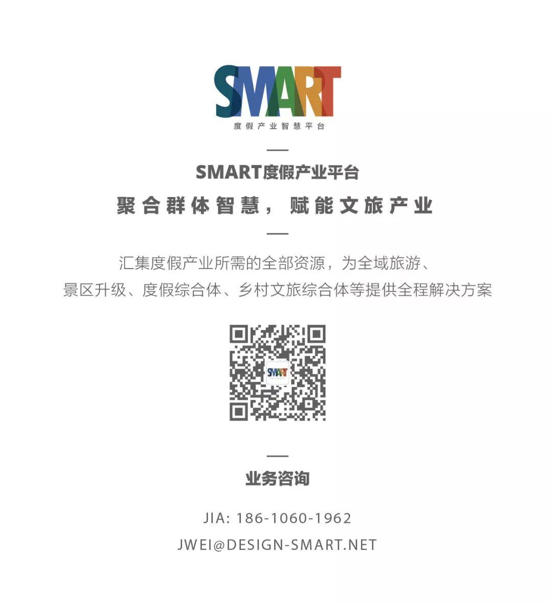 博鳌文博会最新议程 | 你期待的答案都在这里 博鳌文博会最新议程 | 你期待的答案都在这里
