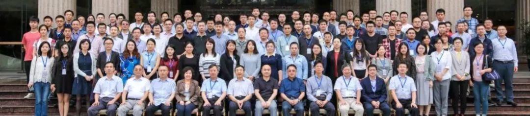 “第三届全国工程规划年度论坛”暨2019年中国城市规划学会工程规划学术委员会年会会议通知 “第三届全国工程规划年度论坛”暨2019年中国城市规划学会工程规划学术委员会年会会议通知