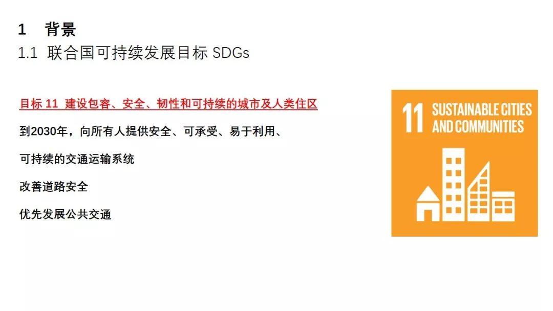 年会福利PPT: 城市交通未来图景——技术赋能与生态创新 年会福利PPT: 城市交通未来图景——技术赋能与生态创新