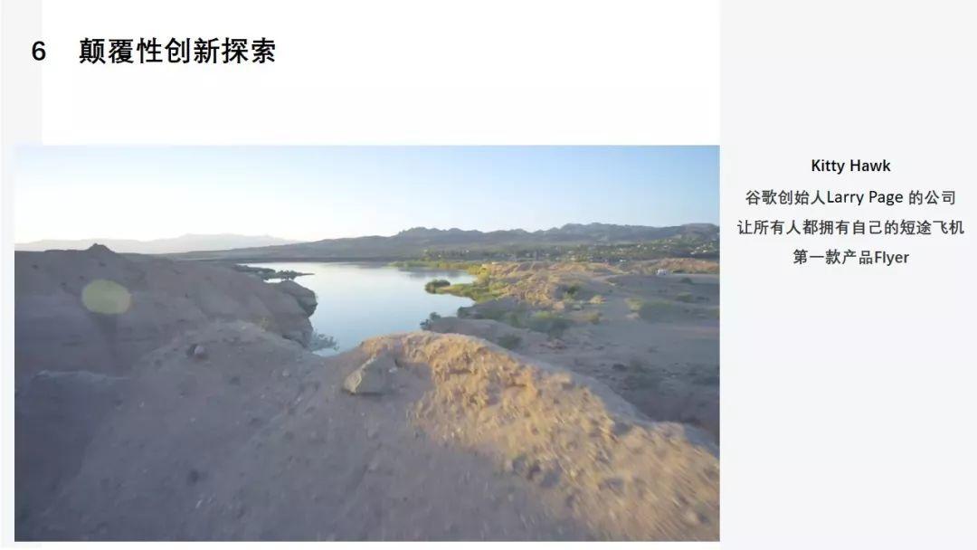 年会福利PPT: 城市交通未来图景——技术赋能与生态创新 年会福利PPT: 城市交通未来图景——技术赋能与生态创新