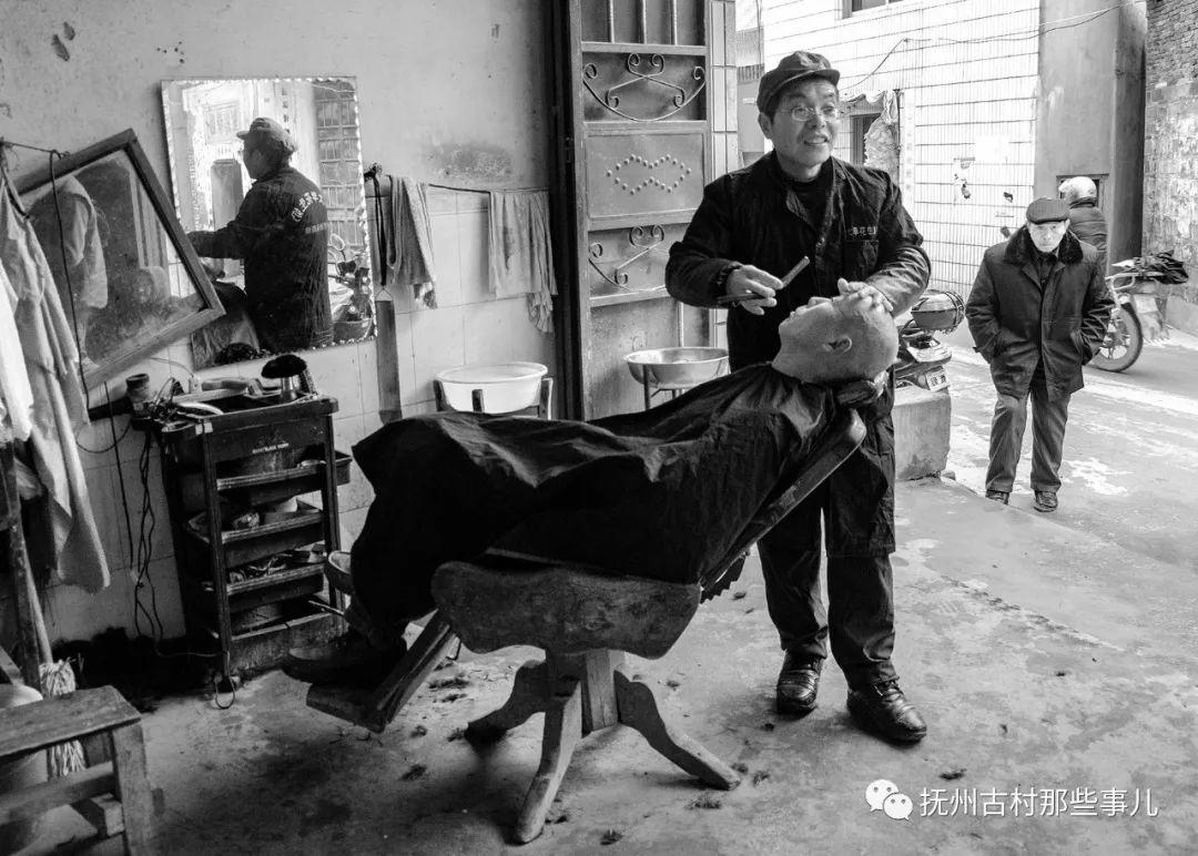 鹏溪村: 鹏飞万里溪盈门