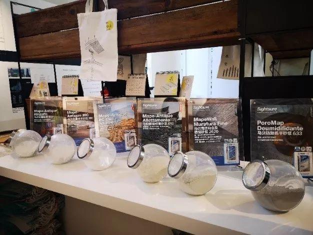 看展会|请问您掉的是这把金锯子,还是这把银锯子? 看展会|请问您掉的是这把金锯子,还是这把银锯子?