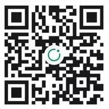 一图看懂：关于在国土空间规划中统筹划定落实三条控制线的指导意见