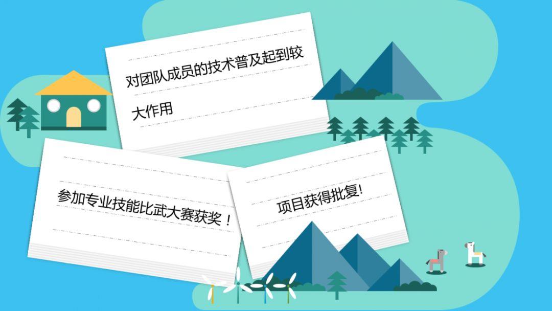 风向︱规划设计事业部：花红正当时，协作共进步