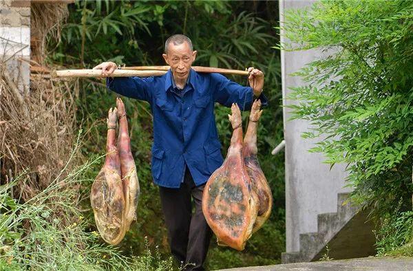 徽之匠心｜第三届“千锤百炼·徽州百工”全国摄影作品展入展作品欣赏
