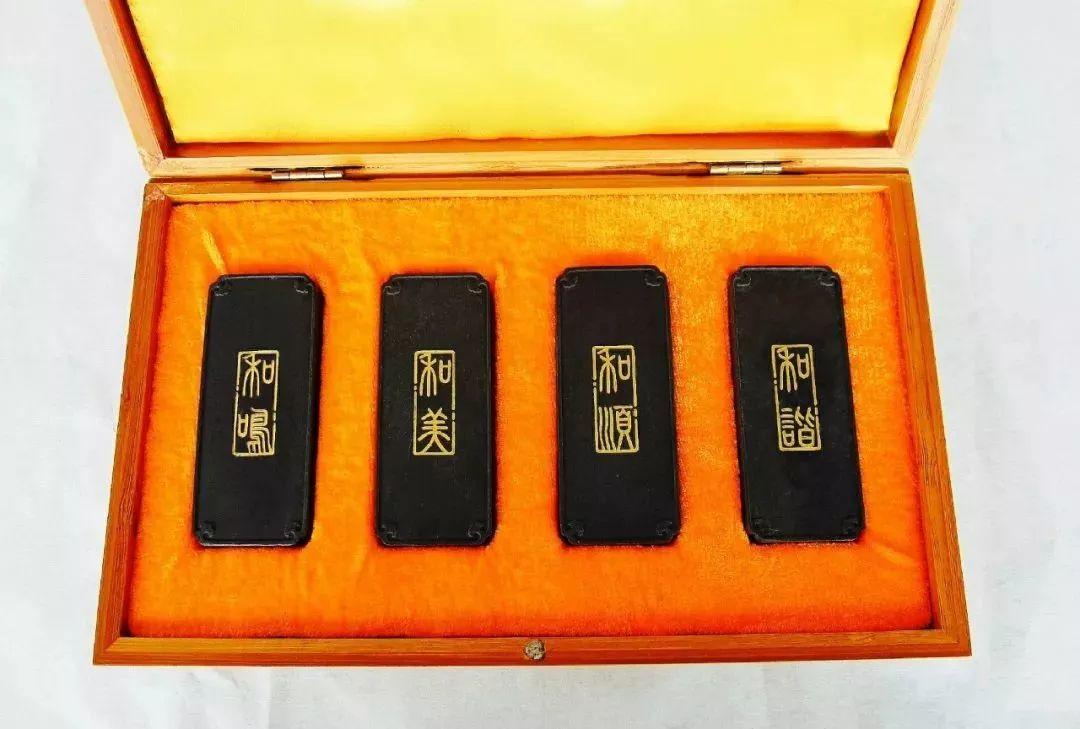 宣城七个旅游“十佳”系列评选结果公布，绩溪这些景点、民宿等上榜