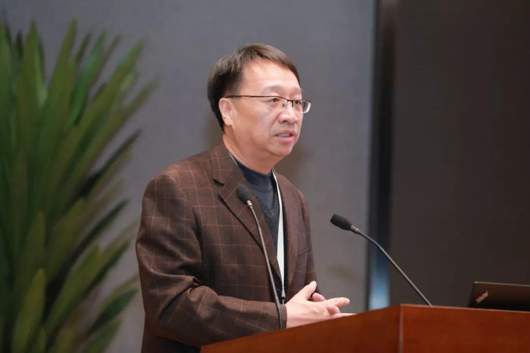 【圆满落幕】2019中国建筑学会村镇建设高峰论坛暨“当代乡村建设实践展”