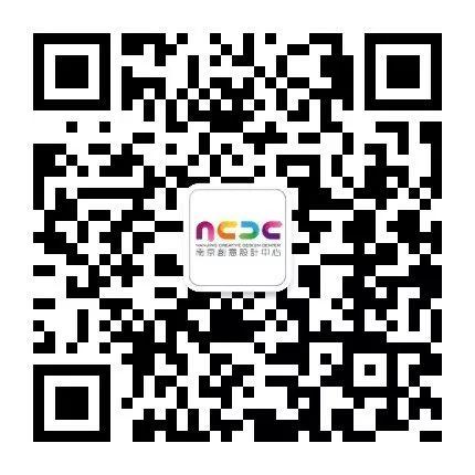 “筑桥·巧筑”——迈皋桥长园廊桥设计竞赛启动仪式暨发布会举办