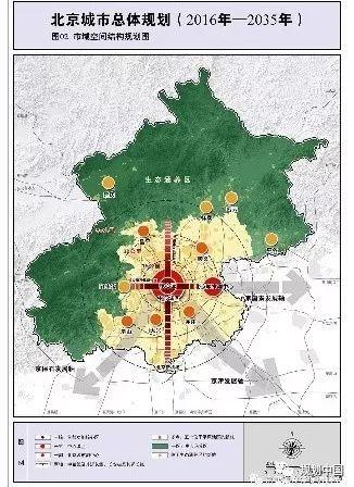 会议实录 | 罗震东 · 阶段、思潮与行动:国际视野下现代中国区域规划理论与实践的演进 会议实录 | 罗震东 · 阶段、思潮与行动:国际视野下现代中国区域规划理论与实践的演进