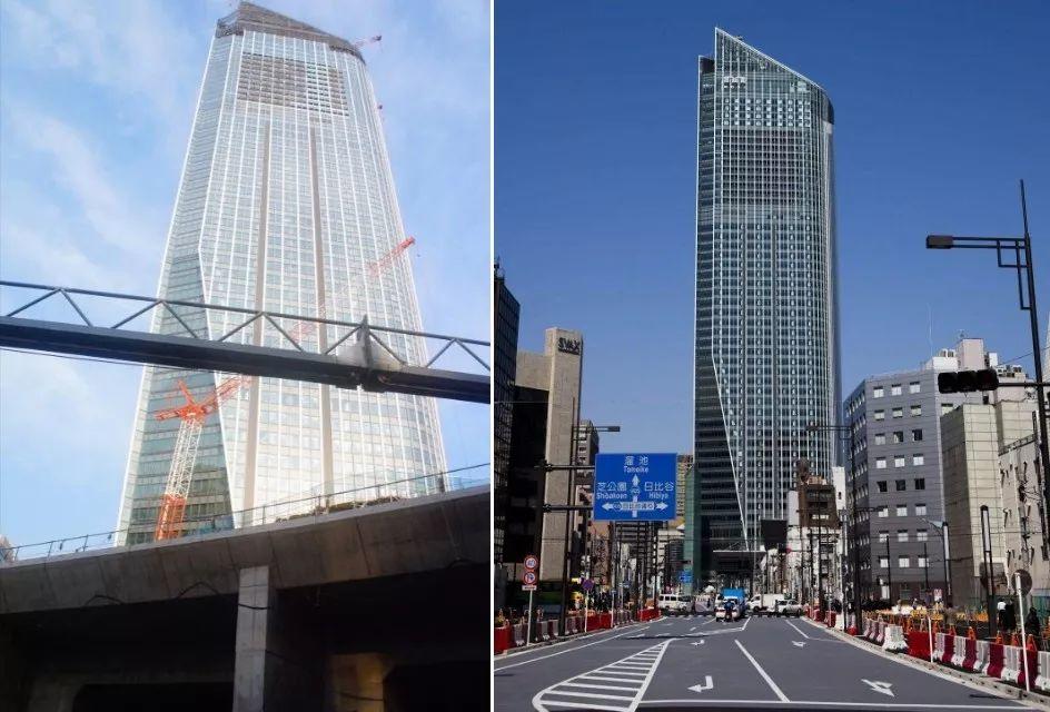 鉴书堂 | 《东京城市更新经验——城市再开发重大案例研究》 鉴书堂 | 《东京城市更新经验——城市再开发重大案例研究》