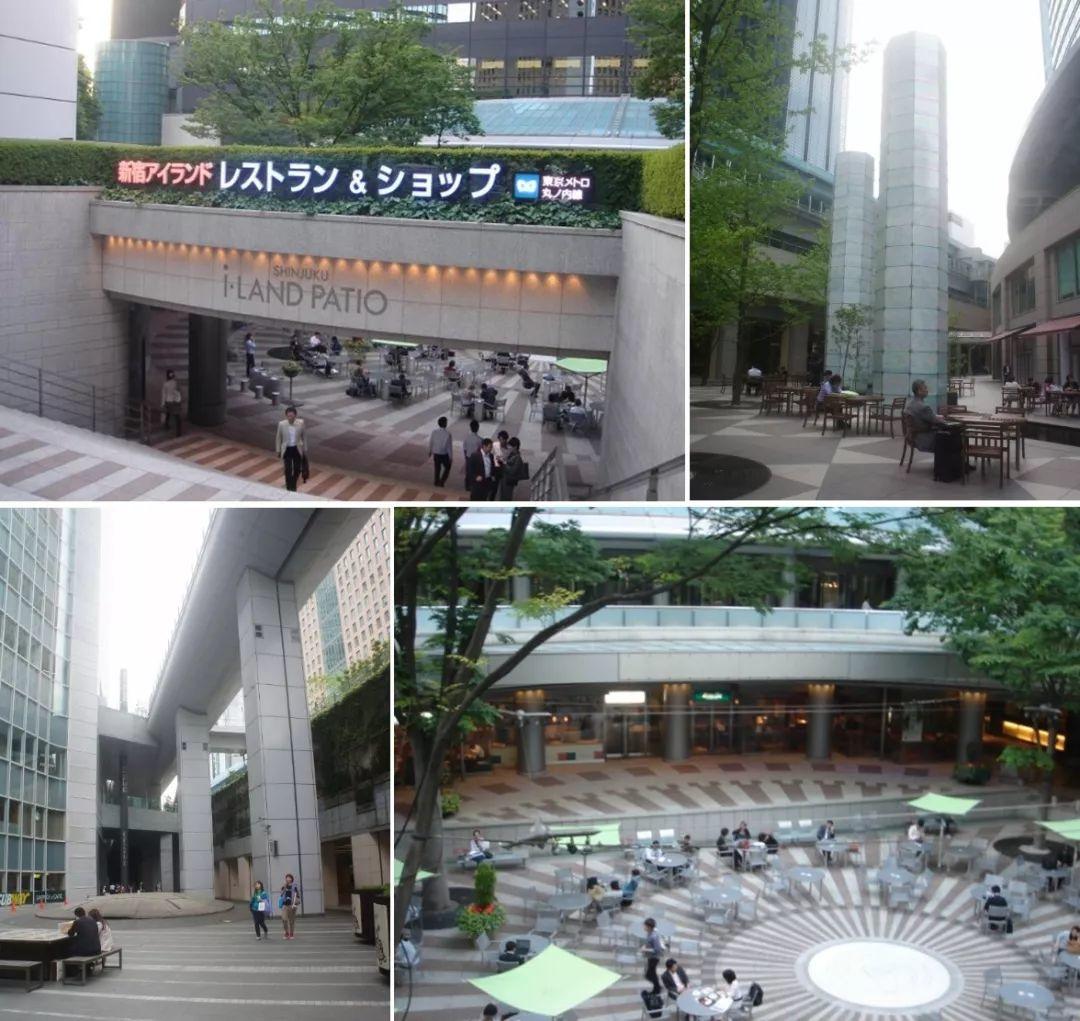 鉴书堂 | 《东京城市更新经验——城市再开发重大案例研究》 鉴书堂 | 《东京城市更新经验——城市再开发重大案例研究》