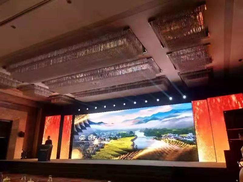 快迅！绩溪县入选长三角区域“七名”国际精品线路中名城、名村两项榜单