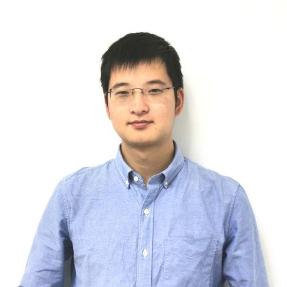 学术讲座报名 | 空间信息技术在文化遗产保护中的应用进展 学术报告会 学术讲座报名 | 空间信息技术在文化遗产保护中的应用进展 学术报告会