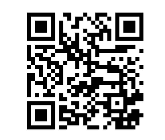 学术讲座报名 | 空间信息技术在文化遗产保护中的应用进展 学术报告会 学术讲座报名 | 空间信息技术在文化遗产保护中的应用进展 学术报告会