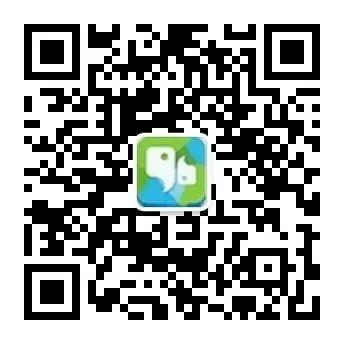 基于“用户体验”的景观廊道设计研究 ——以柳州市古亭山水绿廊为例