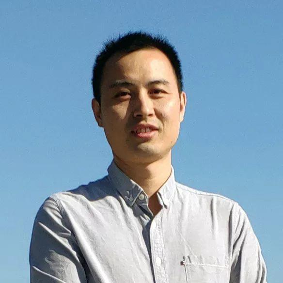 面向城市规划建设体系的交通详细设计实施探索：以广州市广钢新城为例