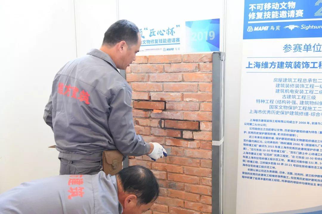 看展会|请问您掉的是这把金锯子,还是这把银锯子? 看展会|请问您掉的是这把金锯子,还是这把银锯子?