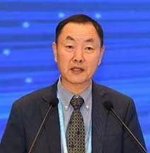 邀请你加入 |“一带一路”倡议下的全球城市报告（2019）发布会