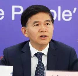 讲真，关于国土空间规划“三条控制线”，你想进一步了解的都在这里