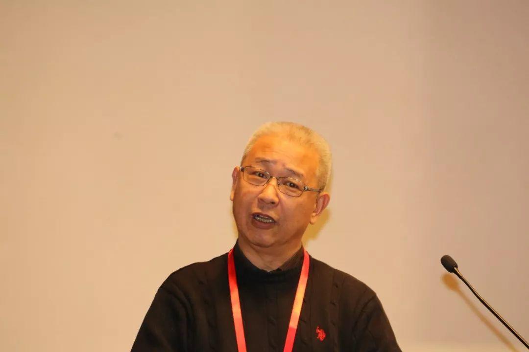 聚焦“城市时代，包容治理”，第五届中国城市治理与学科发展研讨会暨中国城市治理学术年会（2019）开幕