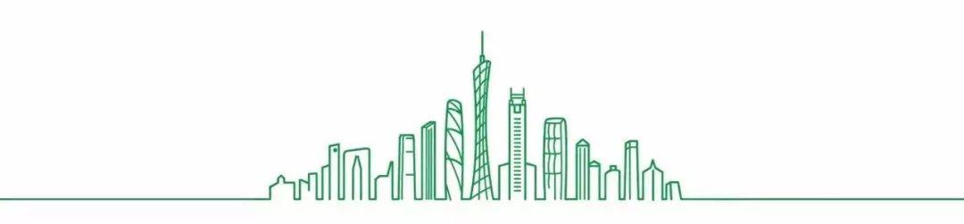 【老城市·新活力】沙面西堤品质提升