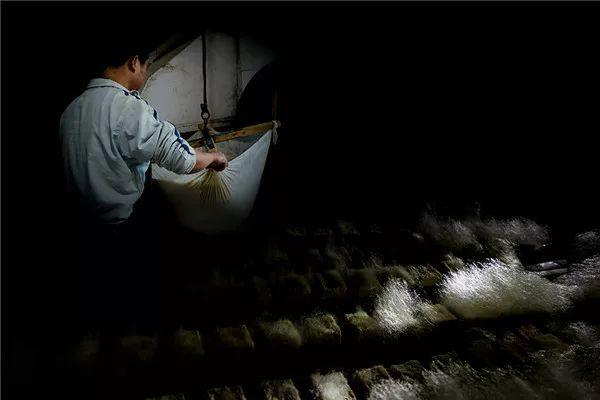 徽之匠心｜第三届“千锤百炼·徽州百工”全国摄影作品展入展作品欣赏