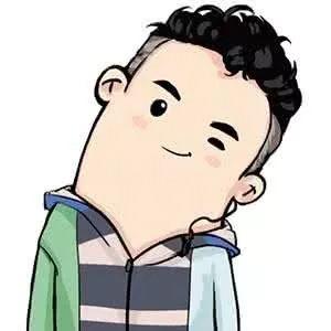 机制砂石的春天来了，十部门专门出台意见