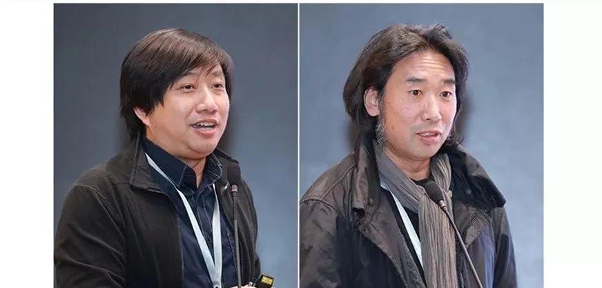 【圆满落幕】2019中国建筑学会村镇建设高峰论坛暨“当代乡村建设实践展”