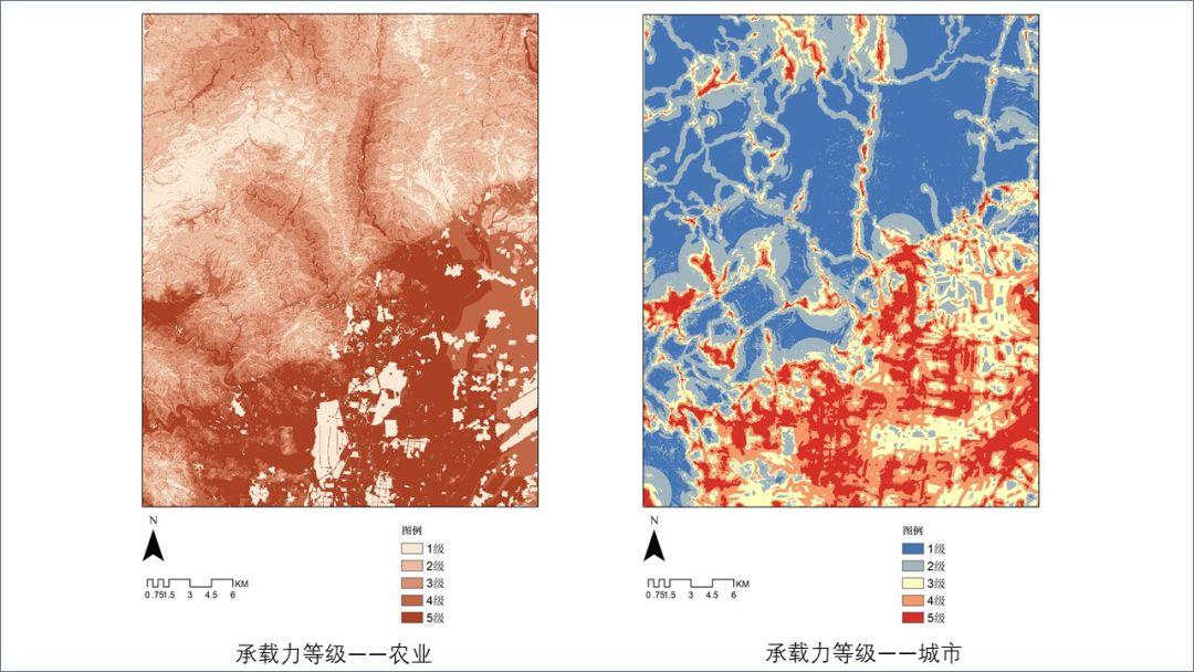 “双评价”GIS技术实战训练营 | 北京站 12月7日-12月9日