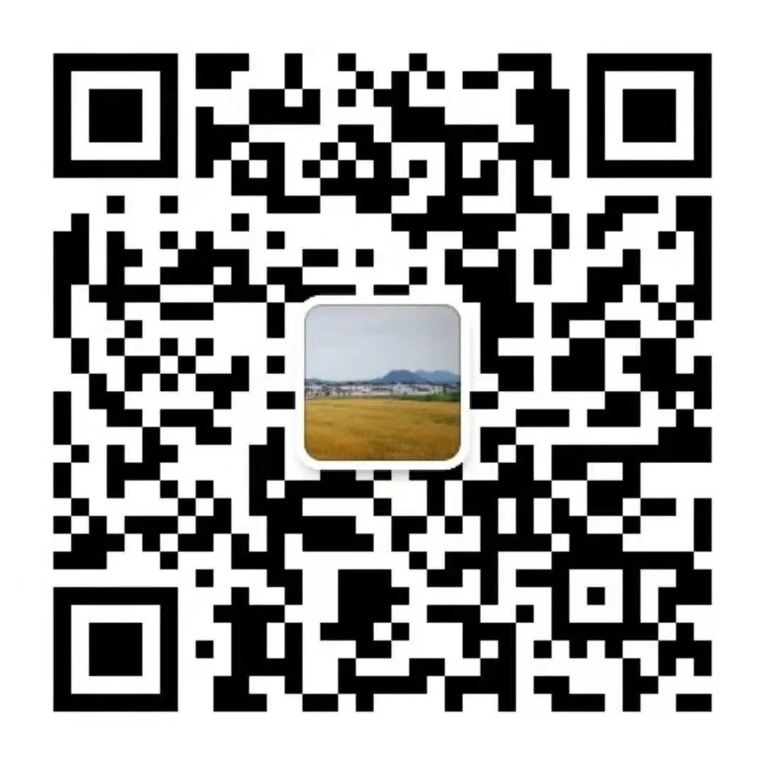 “筑桥·巧筑”——迈皋桥长园廊桥设计竞赛启动仪式暨发布会举办