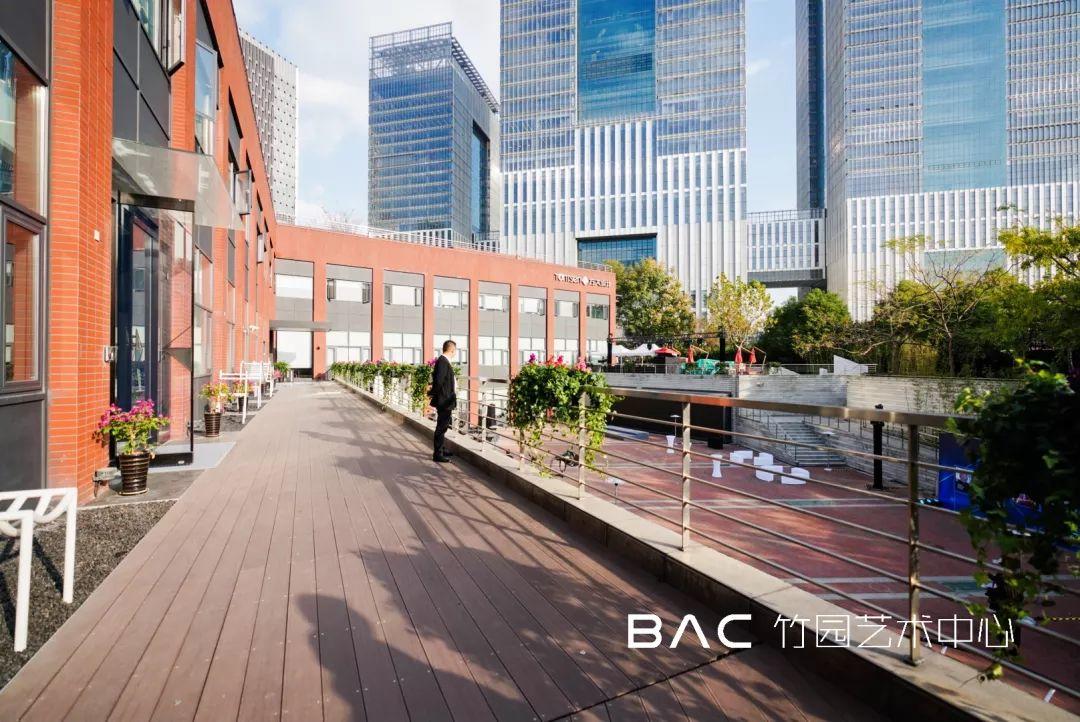 BAC×上海米兰展 | 从“跨界”到“无界”,设计改变生活 BAC×上海米兰展 | 从“跨界”到“无界”,设计改变生活