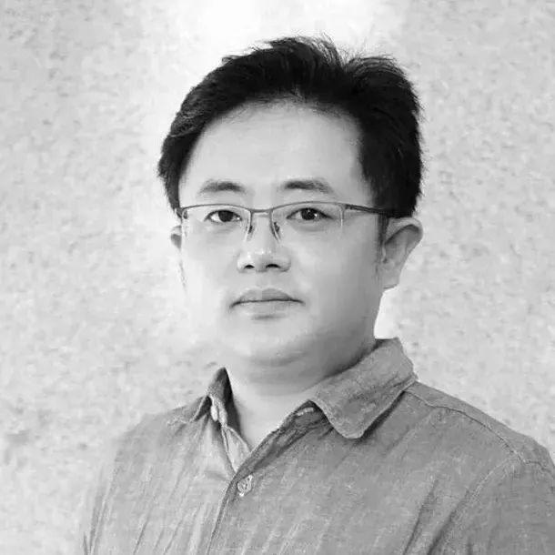 图书资讯丨吴冠中艺术与教育思想关系研究