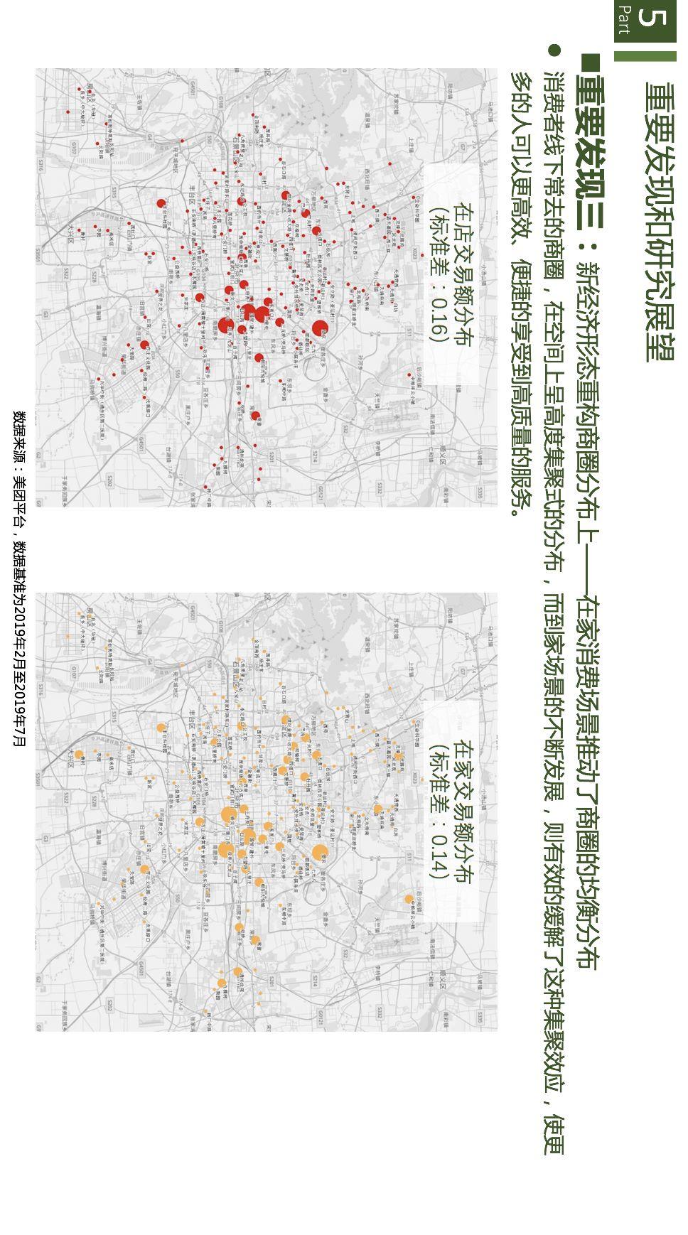 项目推送 | 数字经济时代的城市商业重构与治理：基于数据透视的商圈识别、分类与评价