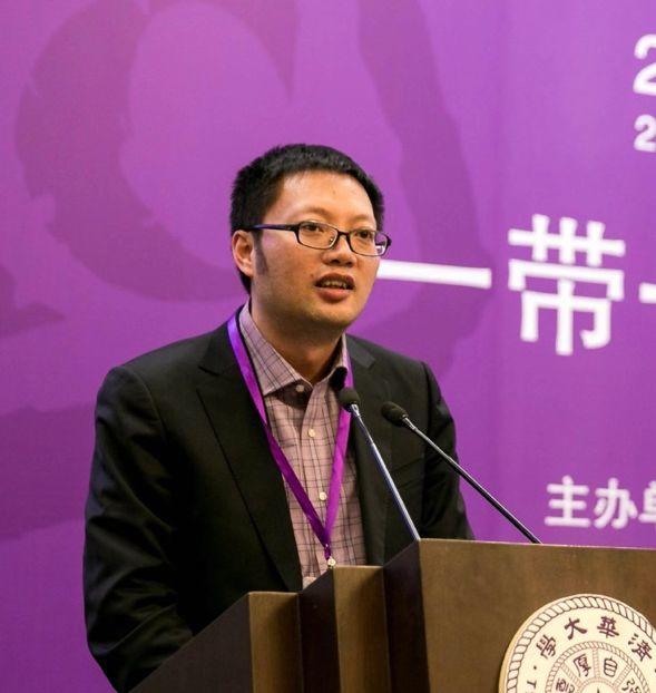 学术讲座报名 | 空间信息技术在文化遗产保护中的应用进展 学术报告会 学术讲座报名 | 空间信息技术在文化遗产保护中的应用进展 学术报告会