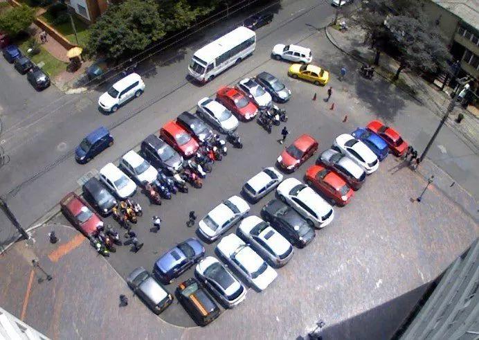「新·视点」打造儿童友好城市的70条小秘诀! 「新·视点」打造儿童友好城市的70条小秘诀!