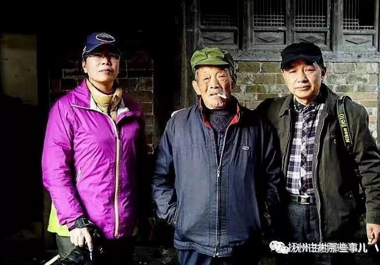 丰城沇江：九贵联芳世泽长