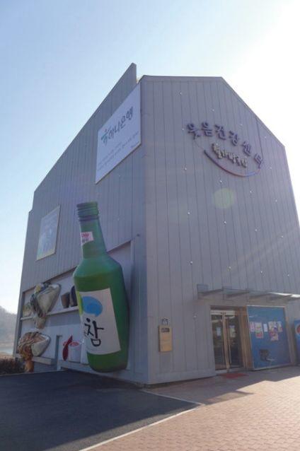 期刊精粹 | 中国乡村风貌的困境、成因和保护策略探讨——基于若干田野调查的思考【2019.5期】 期刊精粹 | 中国乡村风貌的困境、成因和保护策略探讨——基于若干田野调查的思考【2019.5期】