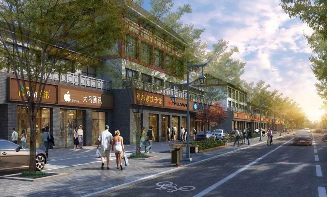喜讯 | 我院联合宿迁市停车场公司申报课题获宿迁市社科联立项