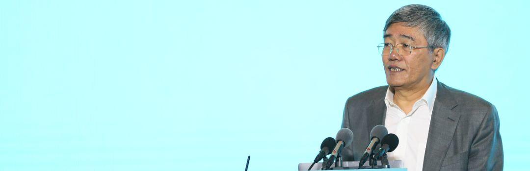 庄少勤:让城乡因我们更美好 庄少勤:让城乡因我们更美好
