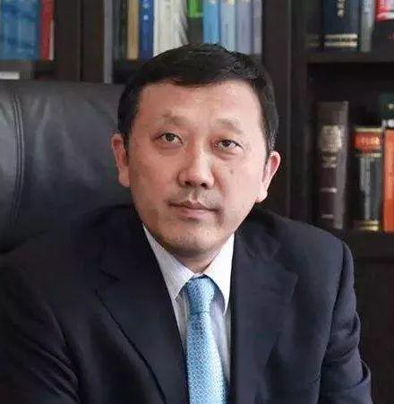 邀请你加入 |“一带一路”倡议下的全球城市报告（2019）发布会