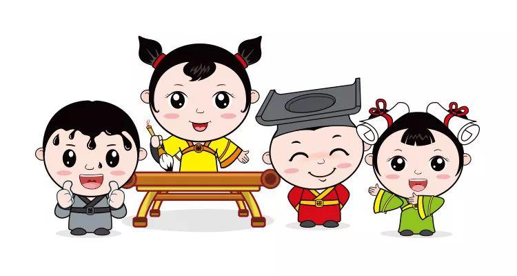 第九届文房四宝文化旅游节！