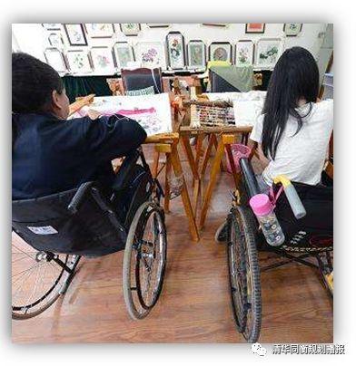 张佳:成都市乡村社区生活圈实践探索 张佳:成都市乡村社区生活圈实践探索