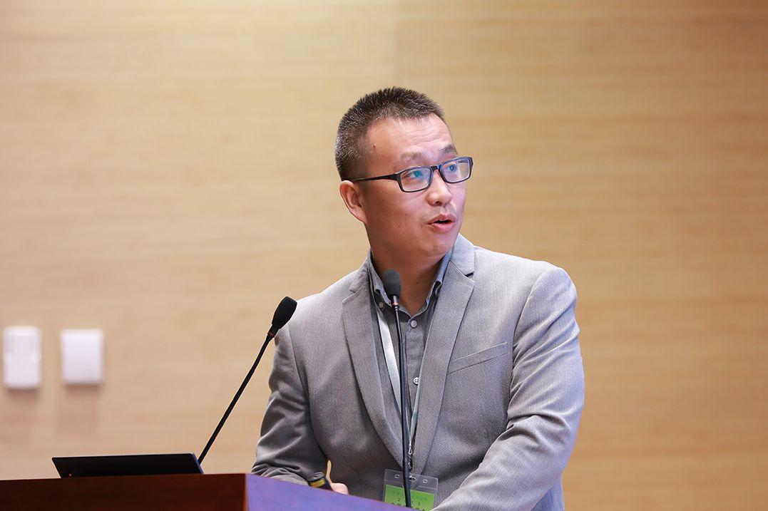 【圆满落幕】2019中国建筑学会村镇建设高峰论坛暨“当代乡村建设实践展”