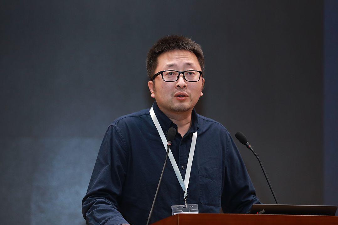 【圆满落幕】2019中国建筑学会村镇建设高峰论坛暨“当代乡村建设实践展” 【圆满落幕】2019中国建筑学会村镇建设高峰论坛暨“当代乡村建设实践展”