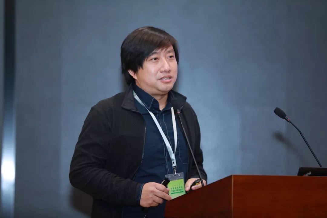 【圆满落幕】2019中国建筑学会村镇建设高峰论坛暨“当代乡村建设实践展”