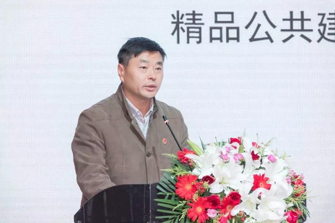 “筑桥·巧筑”——迈皋桥长园廊桥设计竞赛启动仪式暨发布会举办 “筑桥·巧筑”——迈皋桥长园廊桥设计竞赛启动仪式暨发布会举办