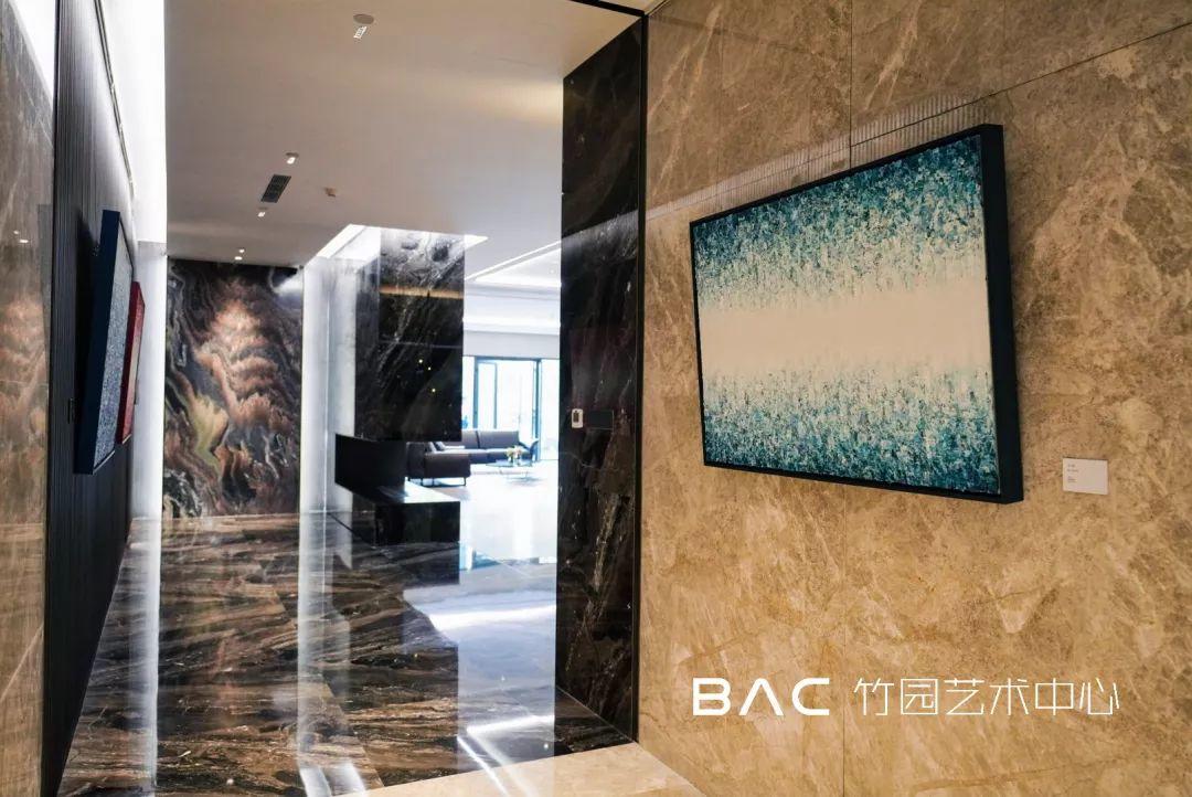 BAC×上海米兰展 | 从“跨界”到“无界”,设计改变生活 BAC×上海米兰展 | 从“跨界”到“无界”,设计改变生活